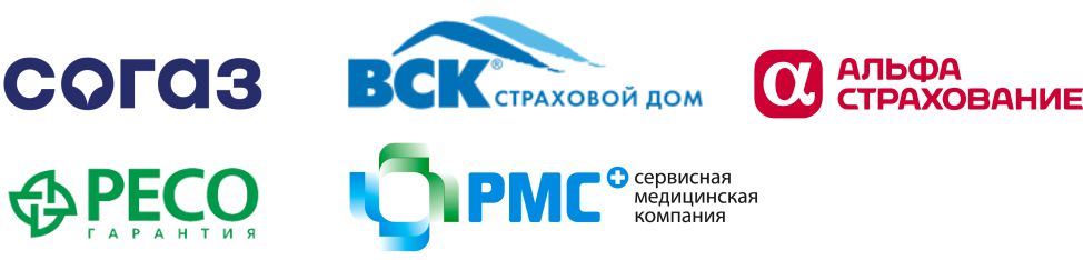 дмс_сайт.jpg