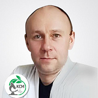 ТАРАСЮК АЛЕКСАНДР БОРИСОВИЧ